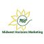 Midwest Horizons Marketing, LLC logo